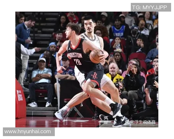 2016年12月24日火箭队与灰熊队激战回顾及精彩瞬间分析