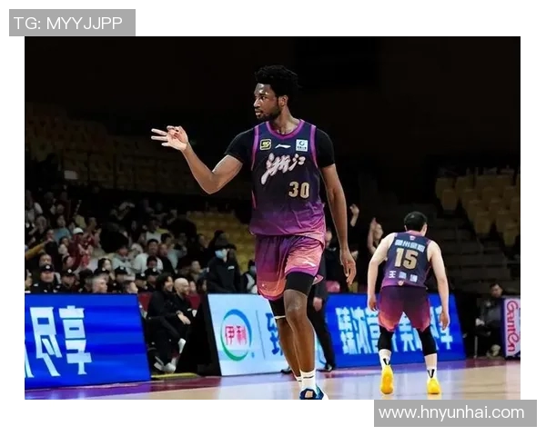 2015年新疆队与同曦队激战回顾：精彩瞬间与赛季亮点分析