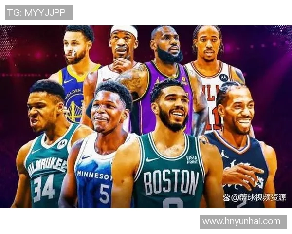 2015年NBA勇士队与其他球队的精彩对决回顾与分析