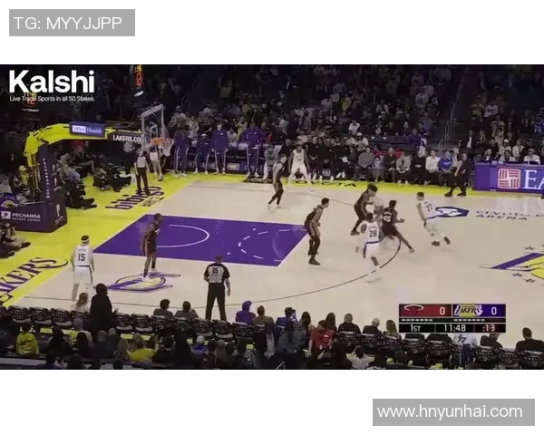 2018年12月11日湖人与热火精彩对决回放全场集锦分析与精彩瞬间回顾