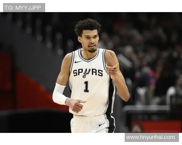 NBA猛龙对阵马刺精彩视频直播全程回顾与赛后分析