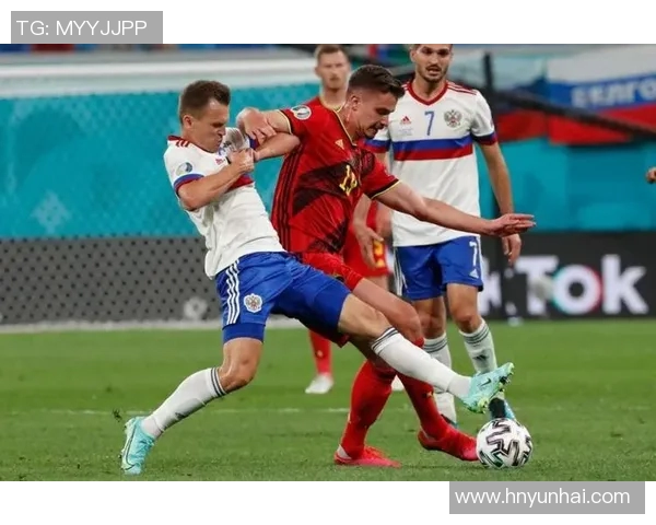 丹麦与比利时对决分析及胜负推荐策略分享