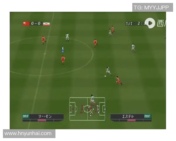 中国足球对阵伊朗的胜负预测与分析探讨