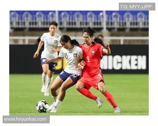 东亚杯精彩对决中国队与韩国队比分揭晓赛事回顾与精彩瞬间分析