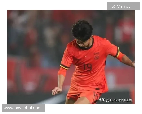 中国与韩国足球激战回顾董路解读精彩瞬间与战术分析