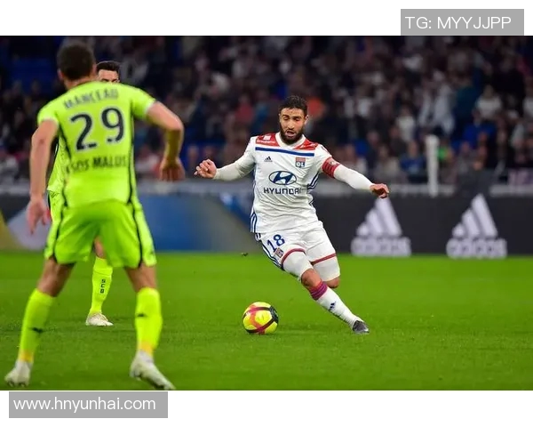 大巴黎主场迎战布雷斯特争夺法甲积分榜重要胜利