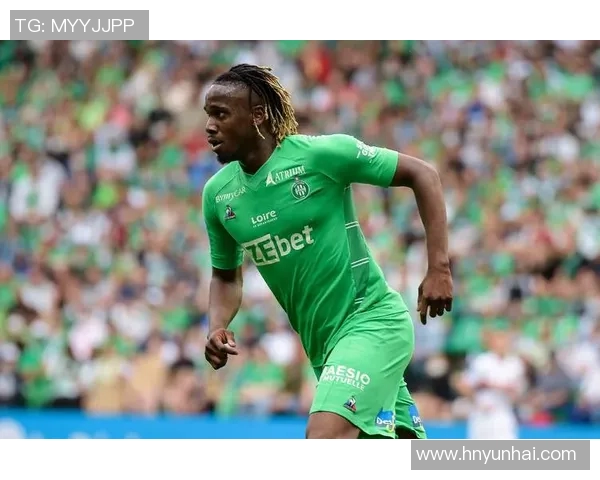 圣艾蒂安主场迎战马赛双方争夺法甲宝贵积分激战一触即发