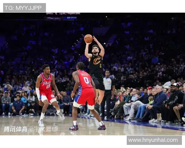 2015年12月5日骑士对阵鹈鹕全场精彩回放视频解析