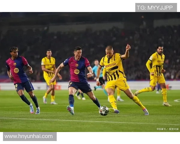 2017年巴萨与塞尔塔精彩对决全场录像回放及精彩瞬间分析