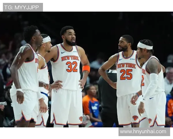 卡尔安东尼唐斯如何在NBA赛场上展现全能篮球才华与领导力