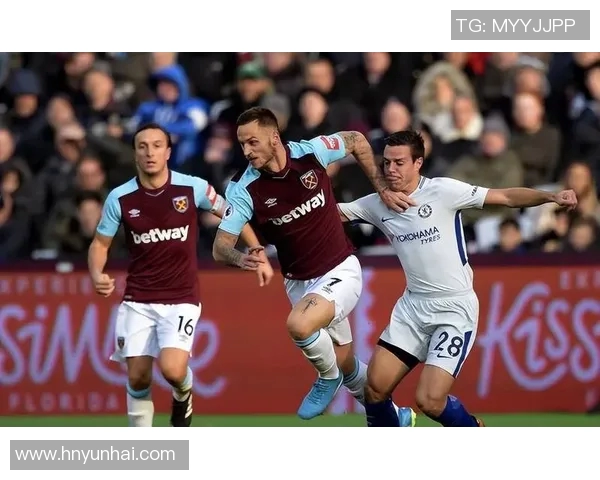 南安普顿主场迎战阿斯顿维拉期待精彩对决与球迷热情助威