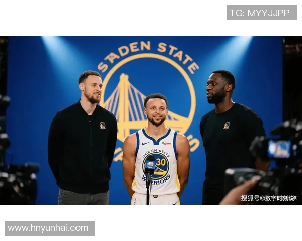 勇士与活塞精彩对决全场回放回顾分析及精彩瞬间集锦