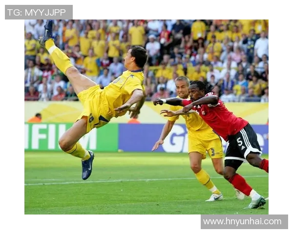 厄瓜多尔与韩国激战成和精彩比赛回顾与分析