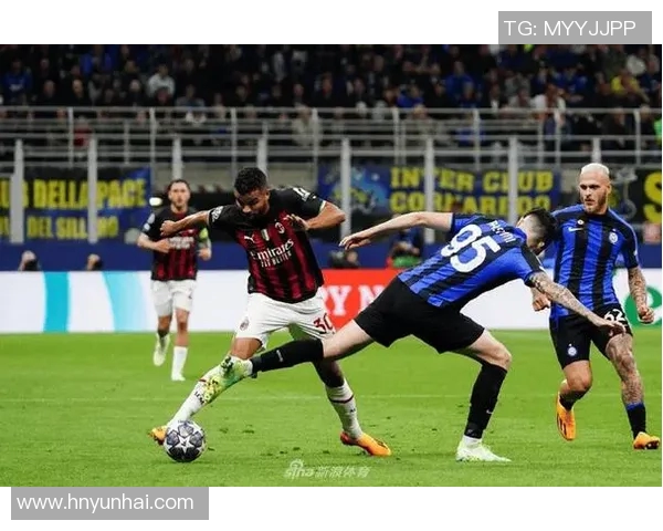 史伯尔对阵博洛尼亚的精彩较量揭示了足球战术的深度与魅力