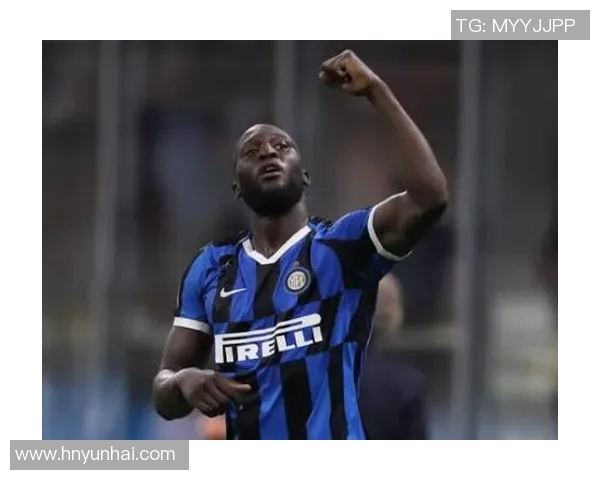 卢卡库在国际赛场的表现分析与未来发展趋势探讨