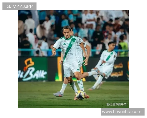 吉达国民对阵巴格达警察精彩直播全程回顾与赛后分析