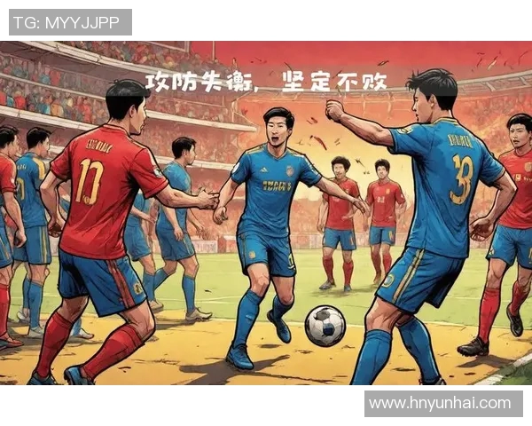 德岛与泽维亚的激烈对决分析及比赛前瞻展望