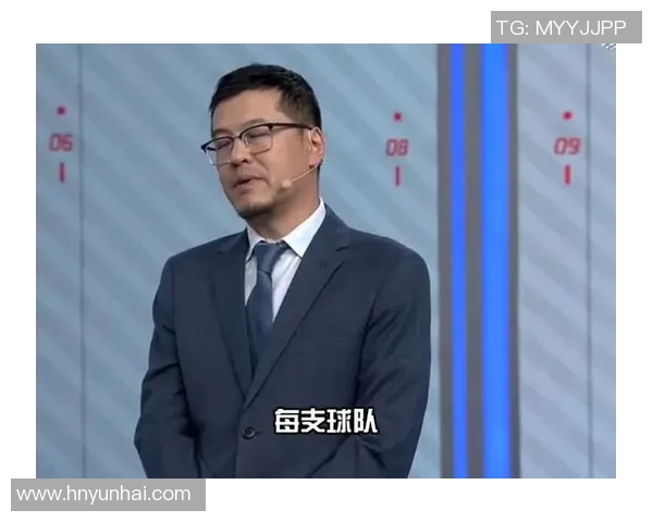 快船与掘金的激战杨毅深度解析篮球战术与球员表现