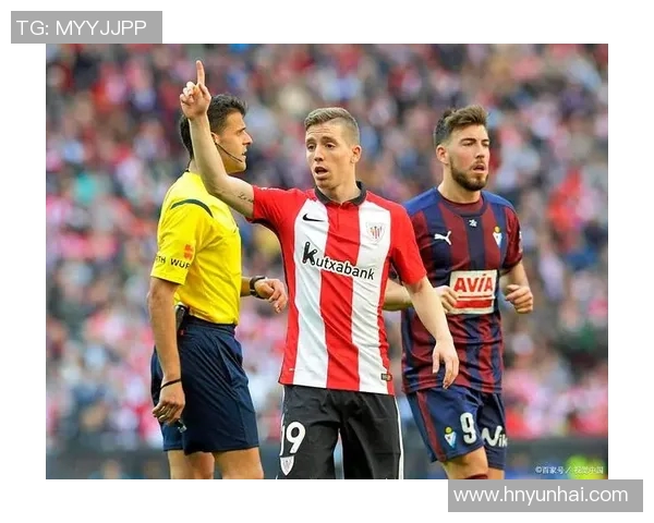 巴伦西亚主场迎战阿森纳双方争夺欧战资格的关键之战