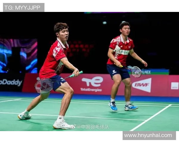 泰国女队与印尼女队激战在即谁能在亚洲赛场上笑到最后