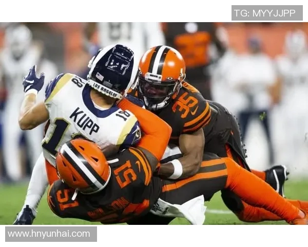 桑托与米竞技激战正酣谁能在这场对决中笑到最后