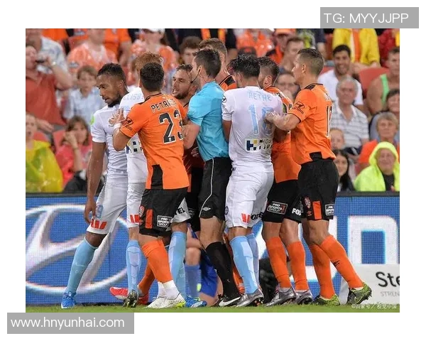 柏斯光荣迎战墨尔本城力争胜利全力以赴展现球队风采