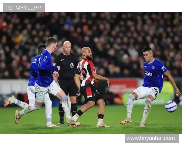 欢呼吧布伦特与维拉的激情对决展现足球魅力与团队精神