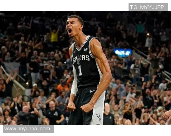 文班亚马法国队首秀大放异彩27分轻取意大利引发NBA球探关注