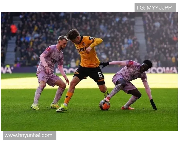 狼队与曼彻斯特城精彩对决全场录像回放及精彩瞬间解析