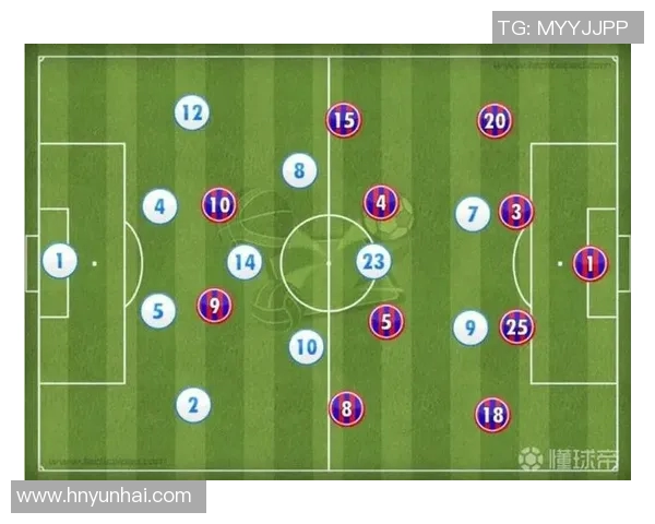 皇马迎战皮尔森前瞻分析:战术布局与球员状态全面解读