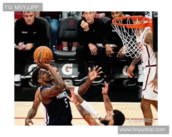 火箭队与森林狼激战回顾2018年2月14日精彩瞬间与赛后分析