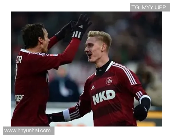 纽伦堡与门兴历史交战回顾及战绩分析