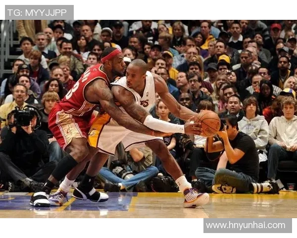 费内巴切与阿纳多卢的巅峰对决揭示篮球战术与团队精神的较量