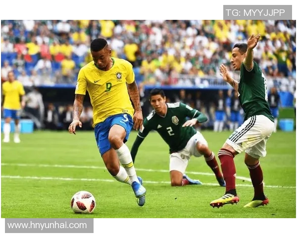 阿克宁顿与朴次茅斯的激烈对决揭示英格兰足球的魅力与竞争精神