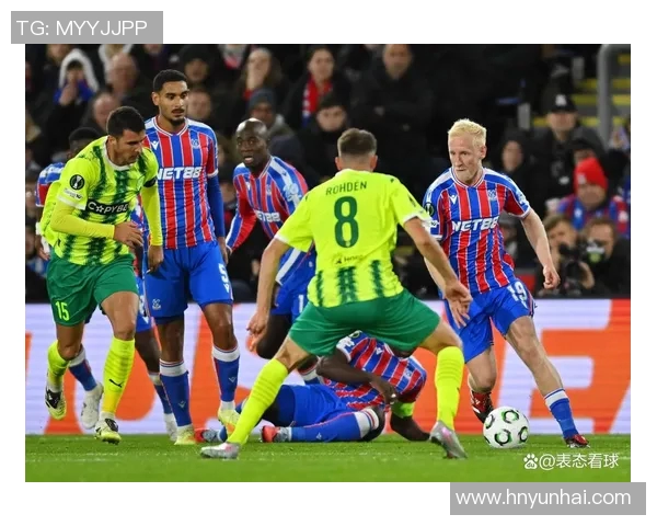 里昂与斯特拉法在联杯激战正酣谁能晋级下一轮决战