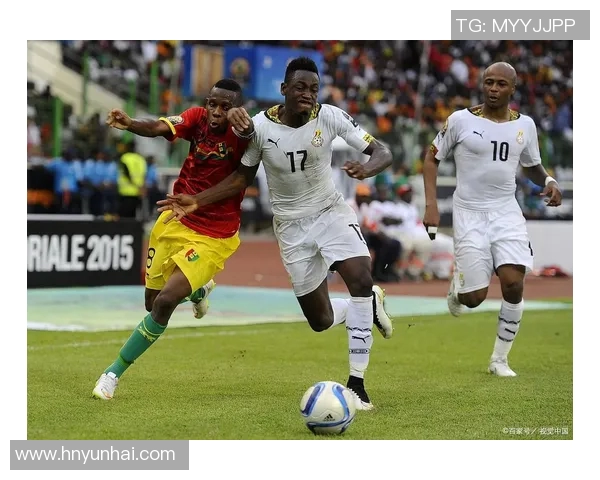 金士顿城与诺斯的激烈对决谁能在赛场上笑到最后