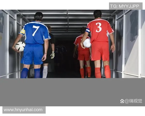 马圭尔与田鹏飞的巅峰对决谁能赢得这场精彩较量