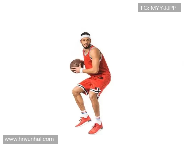 篮球明星abdulla的传奇之路与成长故事揭示了运动员背后的奋斗与坚持