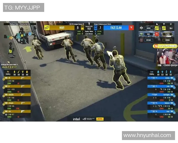 CSGO战术深度分析：RNG在阵地战中的策略与执行