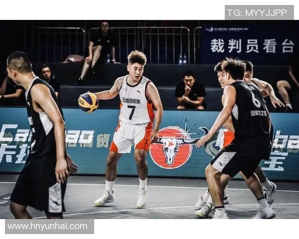 南京篮球队荣登全国篮球比赛经验排行榜第五名展现实力与潜力