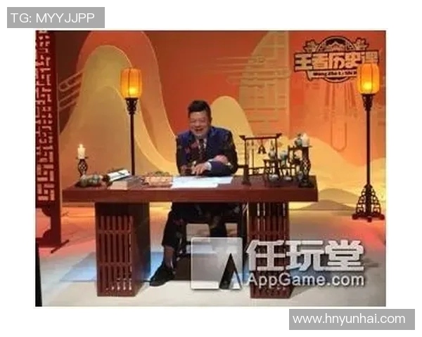 深度对话：探寻刘娜在王者荣耀中的成长与挑战之路